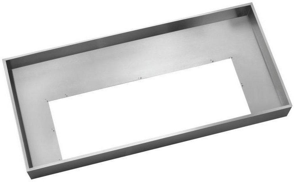 Dacor Stainless Steel Integrated Hood Liner for RNIVS2 and RNIVSR2 Integrated Ventilation Systems 