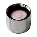 Lincoln Products&reg; 55/64 in. Aerator 