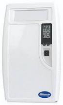 Steam Humidifier 230 Volts With PUMP LOW Condition *X