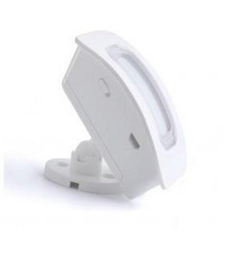 Enovative Kontrol Systems Wireless Button and Motion Sensor 