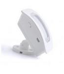 Wireless Button and Motion Sensor for Enovative Kontrol Systems R055A Residential AutoHot System with 55 Series Pump
