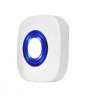 Wireless Recovery for Enovative Kontrol Systems ELK-6030 2-Way Wireless PIR Motion Sensor