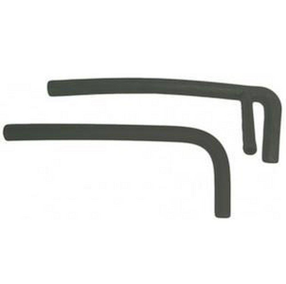 Geo-Flo Products Internal Hose Kit 