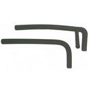 Geo-Flo Products Internal Hose Kit 