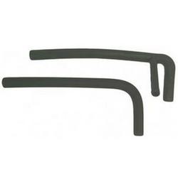 1 in. Internal Hose Kit