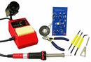 Copperhead Industries Soldering Test Station Kit 