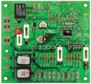 Rheem Pressure Control Board 