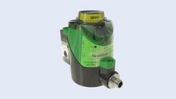 Limit Switch Valve Repair Part