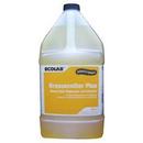 1 Gal Grse Cttr Plus 4/Ca 