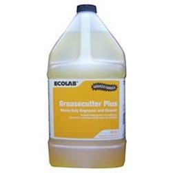1 Gal Grse Cttr Plus 4/Ca
