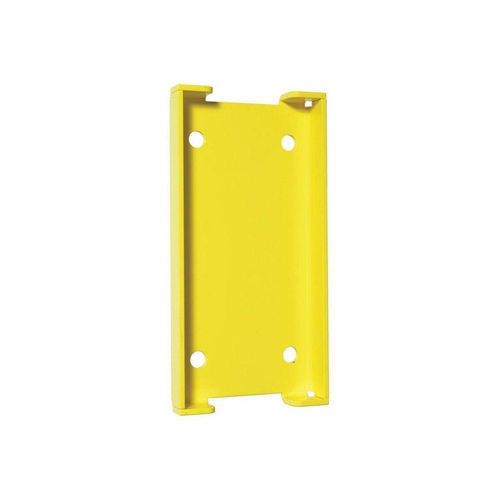 Guardian Yellow Winch Adapter 