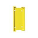 Guardian Yellow Winch Adapter 