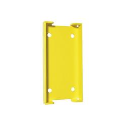 Winch Adapter for Arc-O-POD Tripod Rescue and Retrieval Kit