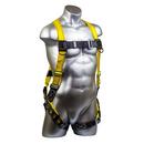 Guardian Yellow Velocity Harness 