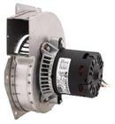 115V 1/10 hp 1 Amp Inducer Blower Assembly