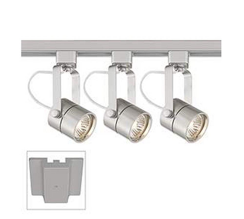Juno Lighting Track Lighting 