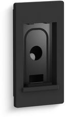 KOHLER Conversion Kit 