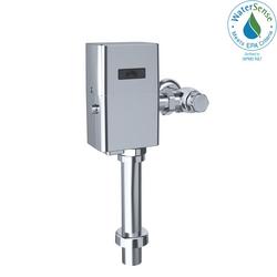 1.28 gpf Sensor Flush Valve