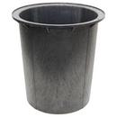 Basement Buddy 24 in. Polyethylene Sump Pit Basin 