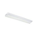 Kichler Lighting Textured White 733 Lumen LED Under-Cabinet Light 