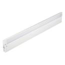 Kichler Lighting Textured White 702 Lumen LED Under-Cabinet Light 