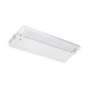 Kichler Lighting Textured White 12 in. 5W  2700K LED Under Cabinet Light 