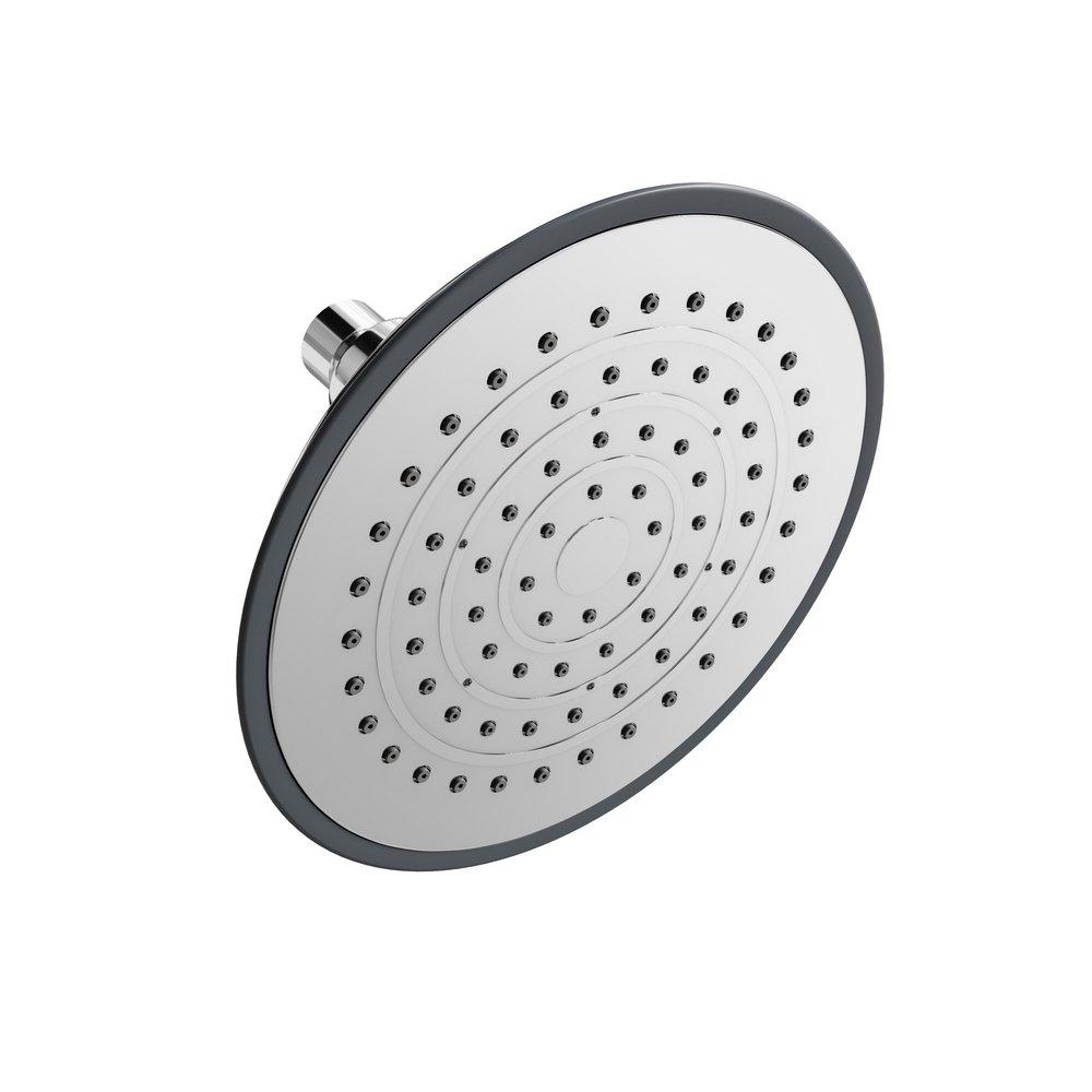 PROFLO® Chrome Single Function Showerhead 