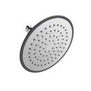 Single Function Showerhead in Chrome