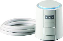 2-Wire 24V Powerhead for Viega North America 2874.5US Digital Thermostat