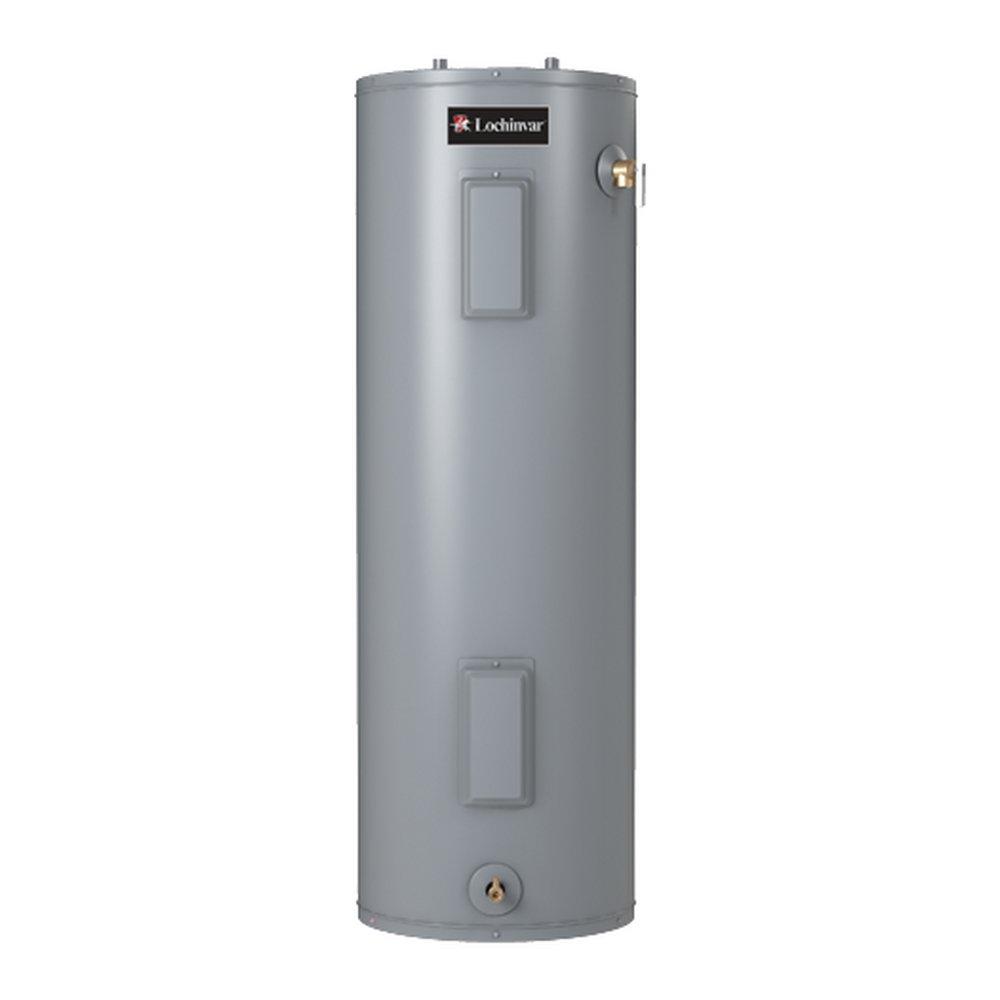 Lochinvar Short 4.5kW Residential Electric Water Heater 
