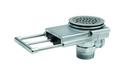 T&S Brass Modular Waste Drain 