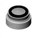 T&S Brass *CVR* CCN LF 2.2 GPM VR SPR 