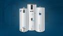 Long-Lasting Bradford White Water Heaters