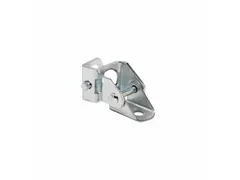 Eaton B-Line Series Y33901004 Steel sway brace attachment