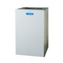 Mortex Products Downflow/Horizontal  - Electric Furnace 