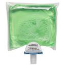 1200ml Antimicrobial Foam Soap Dispenser Refill (Case of 2)