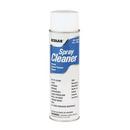 19 oz. Spray Cleaner (Case of 12)