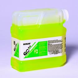 1.3 L Multi Purpose Degreaser (Case of 2)