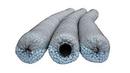 Infiltrator Systems 4 in. Expanded Polystyrene Perforated Pipe 