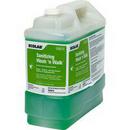 Ecolab Clear Green Floor Cleaner 