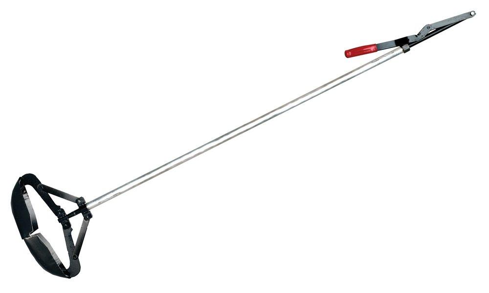 Southland Tool Manufacturing Handy Clam Extractor Tool 