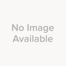 Miseno Stainless Steel 10 in. 16 ga 1-Bowl Farmhouse Kitchen Sink 