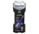 Nu-Calgon Clear Easyseal Direct Inject Sealant 6 Pack 