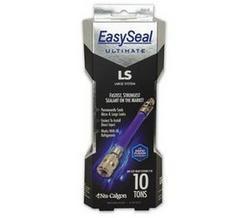 Refrigerant Leak Sealant - 2 - 10 Tons (Pack of 6)