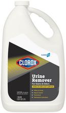 Clorox Urine Remover Refill 