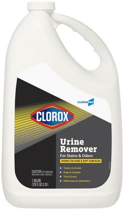 128 oz. Urine Remover Refill