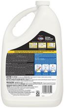 Clorox Urine Remover Refill 