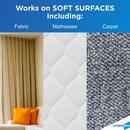 Clorox Urine Remover Refill 