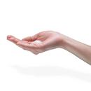 GOJO Clear Instant Foam Hand Sanitizer (Case of 2) 