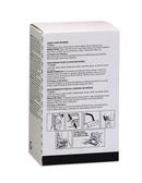 PURELL® Blue Hand Cleaner in Green (Case of 4) 